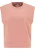 Mymo Jumper Blonda Dames antiek roze