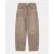 Stieglitz teresa jeans w2601019 004 brown