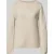 Marc O’Polo Regular fit pullover van puur katoen