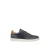 Trainers Ecco Street Lite