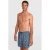 O’Neill zwemshort Print 16′ blauw/donkerblauw