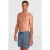 O’Neill zwemshort Print 16′ blauw/donkerblauw