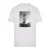 T-shirt Mister Tee Fast & Free