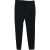 Maison Martin Margiela Tuxedo Broek in Zwart Wol