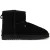 Warmbat Boots wallaby wly421099