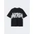 T-shirt Project X Paris