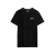 T-shirt Superdry British Design Relaxed