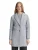 Tom Tailor Denim Wollen jas
