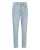 Kaffe Jeans  blauw denim
