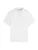 TOMMY HILFIGER Trui  wit