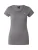 G-STAR Shirt  grijs