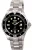 Invicta Grand Diver 3044 Automatisch Herenhorloge – 47mm