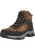Whistler Boots ‘Detion’  bruin / zwart