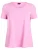 Zizzi Shirt  rosa