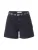 ONLY Jeans ‘ONLVega’  zwart