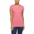 T-shirt dames Ragwear Mint