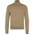 Dsquared2 trui