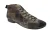 Think! 3-001015 Guad2 Veterschoenen