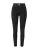 Lindex Jeans ‘Clara’  zwart