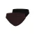 Gestreepte slip Ceceba (x2)