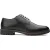 Ben Sherman Fleet Schoenen