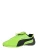 PUMA Sneakers laag ‘PUMA X FENTY AVANTI LS-X’  appel / zwart