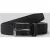 Boss Riem van echt rundleer model ‘ELLOY’