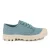 Damestrainers Palladium Pampa Oxford