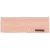 Bandeau dames Starling® Estelle