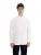 Giesto Shirt  wit