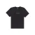 T-shirt Quiksilver Electric Connection