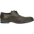 Will Lester 36398