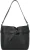 Gabor Bags 4412 Tassen