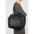 Liebeskind Berlin Satchel Medium Black