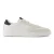 Leren sportschoenen Toms Travel Lite Court