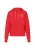 MYMO Sweatshirt ‘Back To School’  groen / rood / watermeloen rood / wit