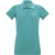 Regatta Dames/dames Remex II Polo Hals T-Shirt (Ivy Mos)