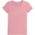 4F Dames h4z22-tsd353 t-shirt