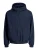JACK & JONES Tussenjas ‘JJECHARGE’  navy