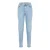 Damesjeans Pieces Kesia