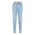 Damesjeans Pieces Kesia