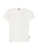 PROTEST Shirt ‘PRTDionna JR’  offwhite