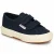 Lage Sneakers Superga 2750 STRAP”