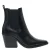 ONLY Onlbrooke-4 Chelsea Boot chelsea boots zwart