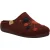 JOSEF SEIBEL Dames Slipper Cara 02 in rood