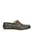 Timberland Classic Boat mocassins & loafers