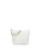 Gave Lux Handbag Women