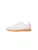 STEVE MADDEN Sneakers laag ‘Emporia’  lichtgrijs / rosa / wit