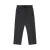 Regular Jeans Quiksilver Taxer