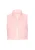 MIMO Bodywarmer  rosa